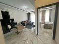 2-комнатная квартира · 52 м², Kargicak — Возле Отеля VIA MAR за 31 000 ₸ в Аланье — фото 7