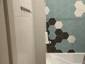 2-комнатная квартира · 54.7 м² · 5/9 этаж, Тлендиева за 300 000 ₸ в Алматы, Бостандыкский р-н — фото 9