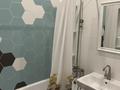 2-комнатная квартира · 54.7 м² · 5/9 этаж, Тлендиева за 300 000 ₸ в Алматы, Бостандыкский р-н — фото 11