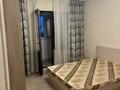 2-комнатная квартира · 54.7 м² · 5/9 этаж, Тлендиева за 300 000 ₸ в Алматы, Бостандыкский р-н — фото 15