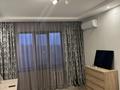 2-комнатная квартира · 54.7 м² · 5/9 этаж, Тлендиева за 300 000 ₸ в Алматы, Бостандыкский р-н