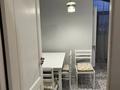 2-комнатная квартира · 54.7 м² · 5/9 этаж, Тлендиева за 300 000 ₸ в Алматы, Бостандыкский р-н — фото 4