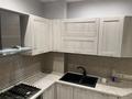 2-комнатная квартира · 54.7 м² · 5/9 этаж, Тлендиева за 300 000 ₸ в Алматы, Бостандыкский р-н — фото 6