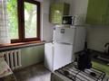 2-комнатная квартира · 44 м² · 4/4 этаж, Шагабутдинова 116 — Жамбыла за 270 000 ₸ в Алматы, Алмалинский р-н