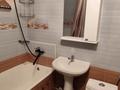 2-комнатная квартира · 44 м² · 4/4 этаж, Шагабутдинова 116 — Жамбыла за 270 000 ₸ в Алматы, Алмалинский р-н — фото 5