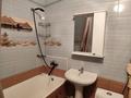 2-комнатная квартира · 44 м² · 4/4 этаж, Шагабутдинова 116 — Жамбыла за 270 000 ₸ в Алматы, Алмалинский р-н — фото 7