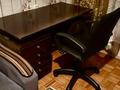2-комнатная квартира · 44 м² · 4/4 этаж, Шагабутдинова 116 — Жамбыла за 270 000 ₸ в Алматы, Алмалинский р-н — фото 12