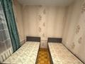 2-комнатная квартира · 44 м² · 4/4 этаж, Шагабутдинова 116 — Жамбыла за 270 000 ₸ в Алматы, Алмалинский р-н — фото 13