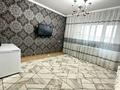 3-комнатная квартира · 63.7 м² · 4/9 этаж, Алашахана 32 за 30 млн ₸ в Жезказгане