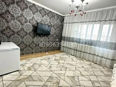 3-комнатная квартира · 63.7 м² · 4/9 этаж, Алашахана 32 за 30 млн ₸ в Жезказгане
