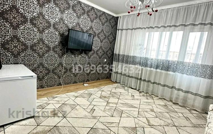 3-комнатная квартира · 63.7 м² · 4/9 этаж, Алашахана 32 за 30 млн ₸ в Жезказгане — фото 11
