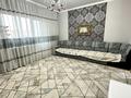 3-комнатная квартира · 63.7 м² · 4/9 этаж, Алашахана 32 за 30 млн ₸ в Жезказгане — фото 2
