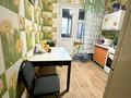 3-комнатная квартира · 63.7 м² · 4/9 этаж, Алашахана 32 за 30 млн ₸ в Жезказгане — фото 3