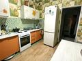 3-комнатная квартира · 63.7 м² · 4/9 этаж, Алашахана 32 за 30 млн ₸ в Жезказгане — фото 4