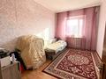 3-комнатная квартира · 63.7 м² · 4/9 этаж, Алашахана 32 за 30 млн ₸ в Жезказгане — фото 5