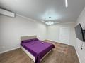 1-бөлмелі пәтер · 45 м² · 3/10 қабат, Молдавская 2/1 — Рядом Универмаг, бағасы: 15 000 ₸ в Уральске