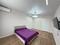 1-комнатная квартира · 45 м² · 3/10 этаж, Молдавская 2/1 — Рядом Универмаг за 15 000 ₸ в Уральске