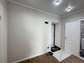 1-бөлмелі пәтер · 45 м² · 3/10 қабат, Молдавская 2/1 — Рядом Универмаг, бағасы: 15 000 ₸ в Уральске — фото 7