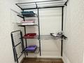 1-бөлмелі пәтер · 45 м² · 3/10 қабат, Молдавская 2/1 — Рядом Универмаг, бағасы: 15 000 ₸ в Уральске — фото 9