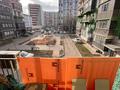 2-бөлмелі пәтер · 48 м² · 2/6 қабат, Жунисова, бағасы: 26.5 млн ₸ в Алматы, Наурызбайский р-н — фото 8