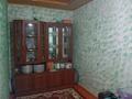 Отдельный дом • 7 комнат • 180 м² • 10 сот., Турксиб 1 за 47 млн 〒 в Шымкенте, Туран р-н — фото 33