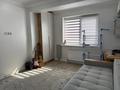 1-бөлмелі пәтер · 38 м² · 3/12 қабат, Нахимова 51 — Аль-Фараби, бағасы: 42 млн ₸ в Алматы, Бостандыкский р-н — фото 13