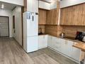 1-бөлмелі пәтер · 38 м² · 3/12 қабат, Нахимова 51 — Аль-Фараби, бағасы: 42 млн ₸ в Алматы, Бостандыкский р-н — фото 2