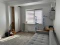 1-бөлмелі пәтер · 38 м² · 3/12 қабат, Нахимова 51 — Аль-Фараби, бағасы: 42 млн ₸ в Алматы, Бостандыкский р-н — фото 5