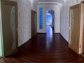 Отдельный дом · 10 комнат · 364 м² · 19 сот., Толе би 21А — Район ЦРБ за 85 млн 〒 в Кордае — фото 18
