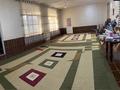 Отдельный дом · 10 комнат · 364 м² · 19 сот., Толе би 21А — Район ЦРБ за 85 млн 〒 в Кордае — фото 7