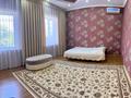 Отдельный дом · 10 комнат · 364 м² · 19 сот., Толе би 21А — Район ЦРБ за 85 млн 〒 в Кордае — фото 4