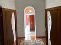 Отдельный дом · 10 комнат · 364 м² · 19 сот., Толе би 21А — Район ЦРБ за 85 млн 〒 в Кордае — фото 11