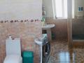 Отдельный дом · 10 комнат · 364 м² · 19 сот., Толе би 21А — Район ЦРБ за 85 млн 〒 в Кордае — фото 12