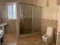 Отдельный дом · 10 комнат · 364 м² · 19 сот., Толе би 21А — Район ЦРБ за 85 млн 〒 в Кордае — фото 13