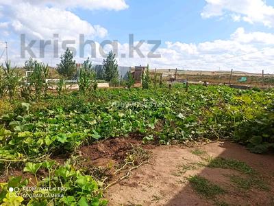 Отдельный дом • 4 комнаты • 127 м² • 8 сот., Микрорайон №4, улица 4 за 22.1 млн 〒 в Жибек Жолы