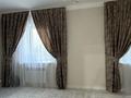 4-бөлмелі пәтер · 140 м² · 3/5 қабат, Сатпаева 42 — Напротив ТРЦ «Атырау», бағасы: ~ 75.6 млн ₸ — фото 14