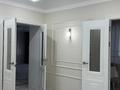 4-бөлмелі пәтер · 140 м² · 3/5 қабат, Сатпаева 42 — Напротив ТРЦ «Атырау», бағасы: ~ 75.6 млн ₸ — фото 3