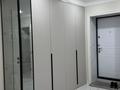 4-бөлмелі пәтер · 140 м² · 3/5 қабат, Сатпаева 42 — Напротив ТРЦ «Атырау», бағасы: ~ 75.6 млн ₸ — фото 4