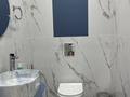 4-бөлмелі пәтер · 140 м² · 3/5 қабат, Сатпаева 42 — Напротив ТРЦ «Атырау», бағасы: ~ 75.6 млн ₸ — фото 8