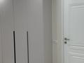 4-бөлмелі пәтер · 140 м² · 3/5 қабат, Сатпаева 42 — Напротив ТРЦ «Атырау», бағасы: ~ 75.6 млн ₸ — фото 9