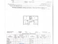 3-бөлмелі пәтер · 75.5 м² · 5/9 қабат, Тургут Озала — Толе Би, бағасы: 54.9 млн ₸ в Алматы, Алмалинский р-н — фото 36