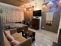 3-бөлмелі пәтер · 75.5 м² · 5/9 қабат, Тургут Озала — Толе Би, бағасы: 54.9 млн ₸ в Алматы, Алмалинский р-н — фото 11