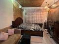 3-бөлмелі пәтер · 75.5 м² · 5/9 қабат, Тургут Озала — Толе Би, бағасы: 54.9 млн ₸ в Алматы, Алмалинский р-н — фото 12