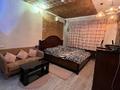 3-бөлмелі пәтер · 75.5 м² · 5/9 қабат, Тургут Озала — Толе Би, бағасы: 54.9 млн ₸ в Алматы, Алмалинский р-н — фото 2