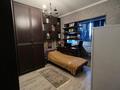 3-бөлмелі пәтер · 75.5 м² · 5/9 қабат, Тургут Озала — Толе Би, бағасы: 54.9 млн ₸ в Алматы, Алмалинский р-н — фото 13