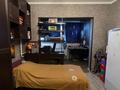 3-бөлмелі пәтер · 75.5 м² · 5/9 қабат, Тургут Озала — Толе Би, бағасы: 54.9 млн ₸ в Алматы, Алмалинский р-н — фото 14