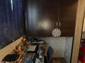3-бөлмелі пәтер · 75.5 м² · 5/9 қабат, Тургут Озала — Толе Би, бағасы: 54.9 млн ₸ в Алматы, Алмалинский р-н — фото 16