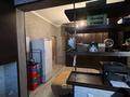 3-бөлмелі пәтер · 75.5 м² · 5/9 қабат, Тургут Озала — Толе Би, бағасы: 54.9 млн ₸ в Алматы, Алмалинский р-н — фото 17