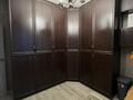 3-бөлмелі пәтер · 75.5 м² · 5/9 қабат, Тургут Озала — Толе Би, бағасы: 54.9 млн ₸ в Алматы, Алмалинский р-н — фото 18
