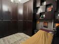 3-бөлмелі пәтер · 75.5 м² · 5/9 қабат, Тургут Озала — Толе Би, бағасы: 54.9 млн ₸ в Алматы, Алмалинский р-н — фото 19